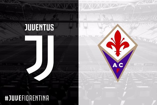 Soi kèo nhà cái tỉ số Juventus vs Fiorentina, 02/02/2020 - VĐQG Ý [Serie A]