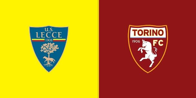 Soi kèo nhà cái tỉ số Lecce vs Torino 03/02/2020 - VĐQG Ý [Serie A]