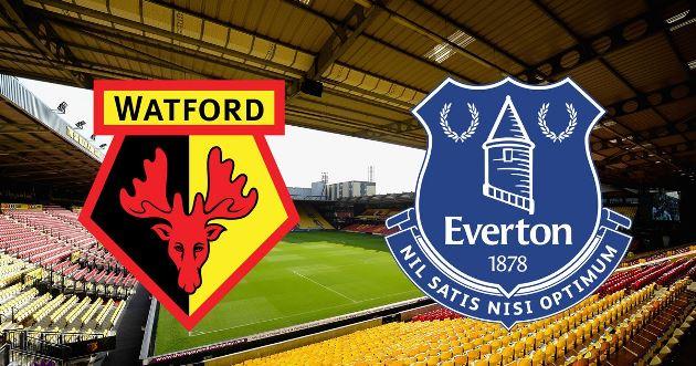 Soi kèo nhà cái tỉ số Watford vs Everton 02/02/2020- Ngoại Hạng Anh