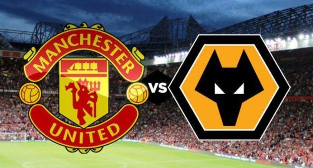 Soi kèo nhà cái tỷ số Manchester United vs Wolverhampton 02/02/2020- Ngoại Hạng Anh