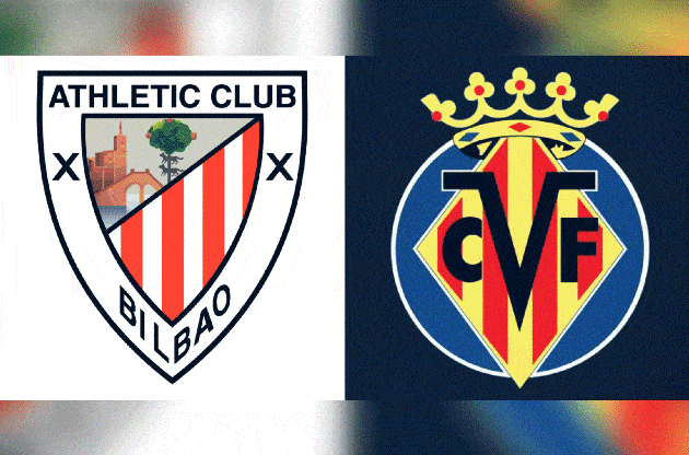 Soi kèo nhà cái tỉ số Athletic Club vs Villarreal, 01/03/2020 - VĐQG Tây Ban Nha