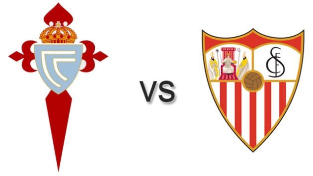 Soi kèo nhà cái tỉ số Celta Vigo vs Sevilla 10/02/2020 - VĐQG Tây Ban Nha