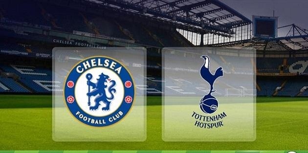 Soi kèo nhà cái tỉ số Chelsea vs Tottenham Hotspur, 22/02/2020 - Ngoại Hạng Anh