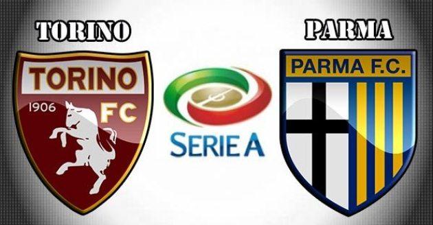 Soi kèo nhà cái tỉ số Torino vs Parma, 23/02/2020- VĐQG Ý [Serie A]