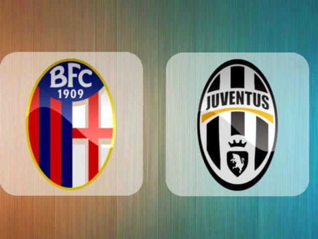 Soi kèo nhà cái tỉ số Bologna vs Juventus 09/03/2020 - VĐQG Ý [Serie A]