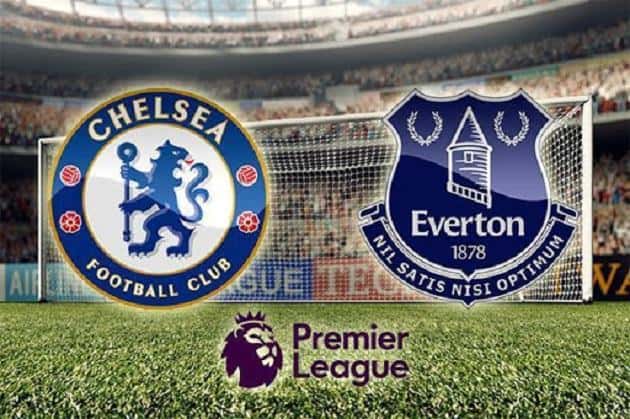 Soi kèo nhà cái tỉ số Chelsea vs Everton, 08/03/2020 - Ngoại Hạng Anh