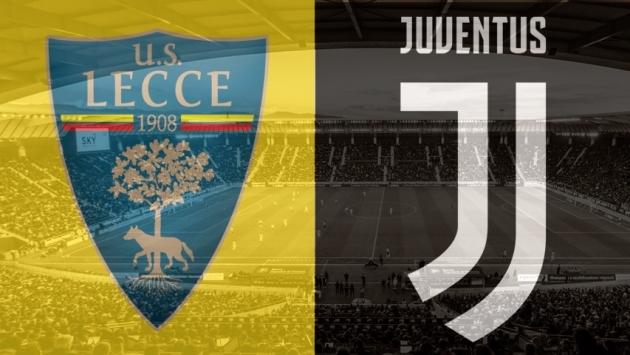 Soi kèo nhà cái tỉ số Juventus vs Lecce, 22/03/2020- VĐQG Ý [Serie A]