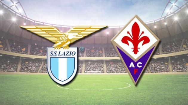 Soi kèo nhà cái tỉ số Lazio vs Fiorentina 21/03/2020- VĐQG Ý [Serie A]