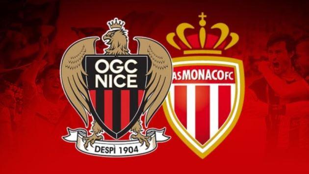 Soi kèo nhà cái tỉ số Nice vs Monaco, 08/03/2020 – VĐQG Pháp [Ligue 1]