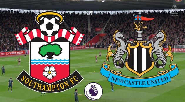 Soi kèo nhà cái tỉ số Southampton vs Newcastle United, 07/03/2020 - Ngoại Hạng Anh