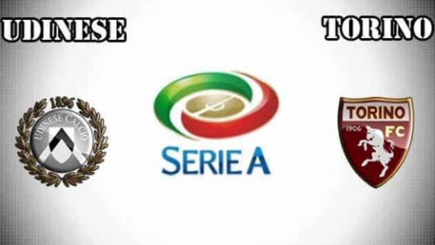 Soi kèo nhà cái tỉ số Torino vs Udinese, 07/03/2020- VĐQG Ý [Serie A]