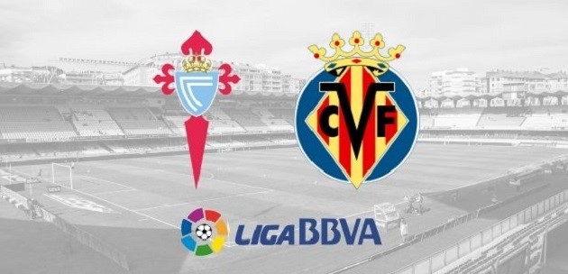 Soi kèo nhà cái tỉ số Celta Vigo vs Villarreal, 14/6/2020 - VĐQG Tây Ban Nha