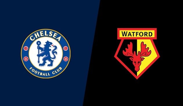 Soi kèo nhà cái tỉ số Chelsea vs Watford, 04/7/2020 - Ngoại Hạng Anh