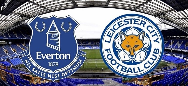 Soi kèo nhà cái tỉ số Everton vs Leicester City, 02/7/2020 - Ngoại Hạng Anh