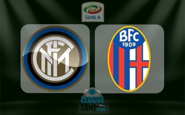 Soi kèo nhà cái tỉ số Inter Milan vs Bologna, 05/7/2020 - VĐQG Ý [Serie A]