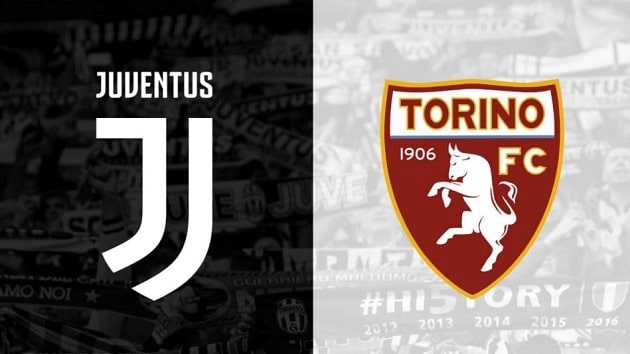 Soi kèo nhà cái tỉ số Juventus vs Torino, 04/7/2020 - VĐQG Ý [Serie A]