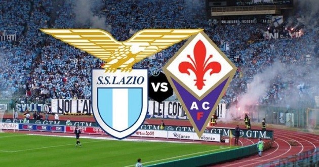 Soi kèo nhà cái tỉ số Lazio vs Fiorentina, 28/6/2020 - VĐQG Ý [Serie A]
