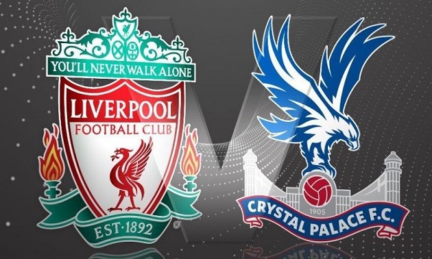 Soi kèo nhà cái tỉ số Liverpool vs Crystal Palace, 25/6/2020 - Ngoại Hạng Anh