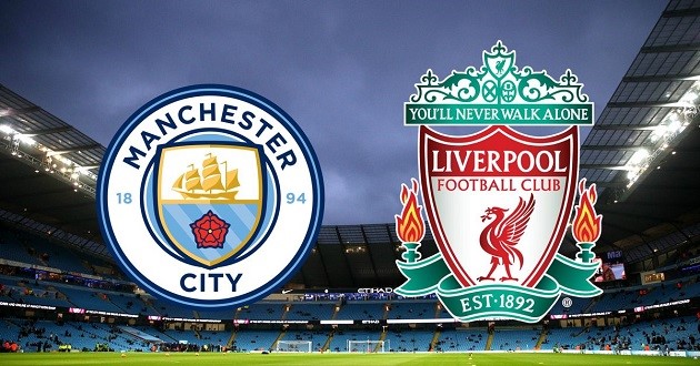 Soi kèo nhà cái tỉ số Manchester City vs Liverpool, 03/7/2020 - Ngoại Hạng Anh