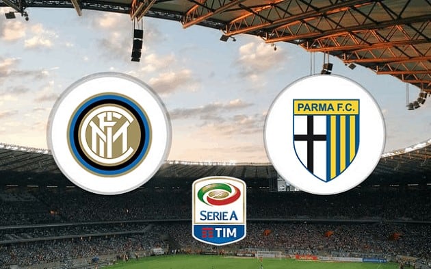 Soi kèo nhà cái tỉ số Parma vs Inter Milan, 29/6/2020 - VĐQG Ý [Serie A]
