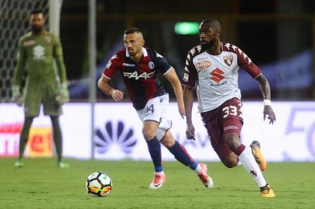 Soi kèo nhà cái tỉ số Torino vs Parma, 21/6/2020 - VĐQG Ý [Serie A]