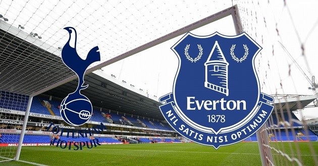 Soi kèo nhà cái tỉ số Tottenham Hotspur vs Everton, 04/7/2020 - Ngoại Hạng Anh