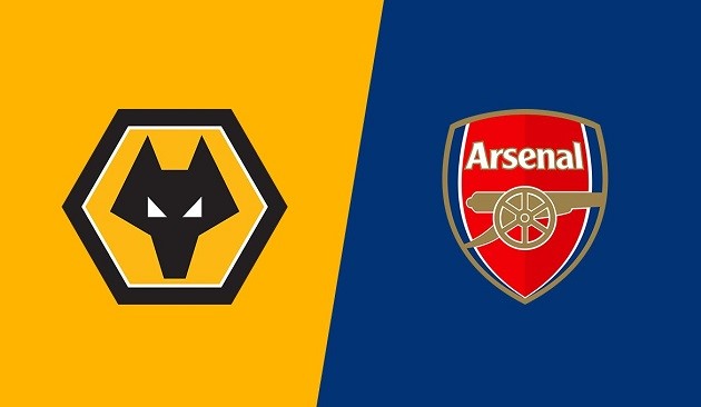Soi kèo nhà cái tỉ số Wolverhampton vs Arsenal, 04/7/2020 - Ngoại Hạng Anh