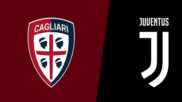 Soi kèo nhà cái tỉ số Cagliari vs Juventus, 29/7/2020 - VĐQG Ý [Serie A]
