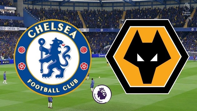 Soi kèo nhà cái tỉ số Chelsea vs Wolverhampton, 26/7/2020 - Ngoại Hạng Anh