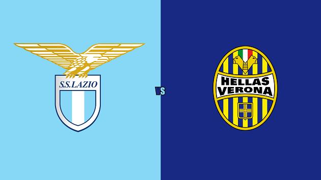 Soi kèo nhà cái tỉ số Hellas Verona vs Lazio, 26/7/2020 - VĐQG Ý [Serie A]