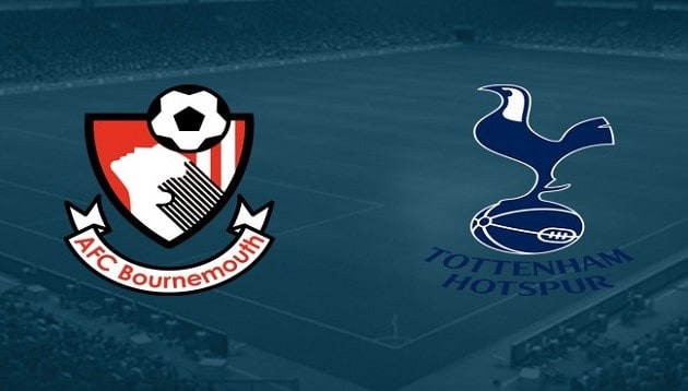 Soi kèo nhà cái tỉ số AFC Bournemouth vs Tottenham Hotspur, 09/7/2020 - Ngoại Hạng Anh