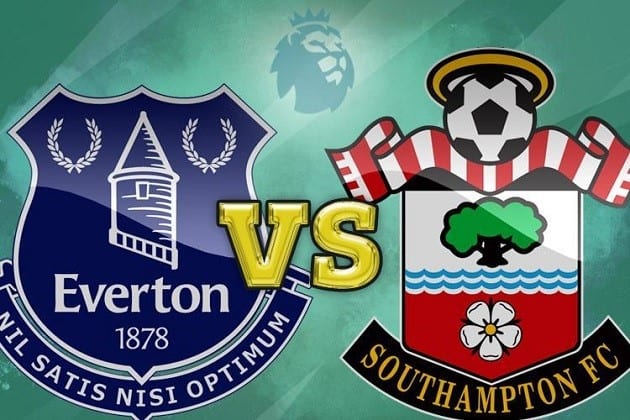 Soi kèo nhà cái tỉ số Everton vs Southampton, 09/7/2020 - Ngoại Hạng Anh