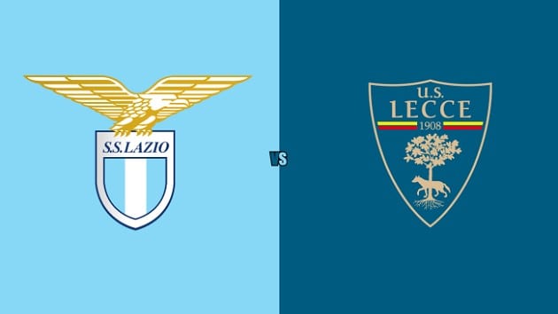 Soi kèo nhà cái tỉ số Lecce vs Lazio, 08/7/2020 - VĐQG Ý [Serie A]