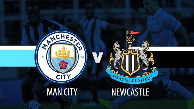 Soi kèo nhà cái tỉ số Manchester City vs Newcastle United, 09/7/2020 - Ngoại Hạng Anh