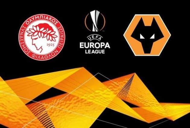 Soi kèo nhà cái tỉ số Wolverhampton Wanderers vs Olympiakos Piraeus, 7/08/2020 - Cúp C2 Châu Âu