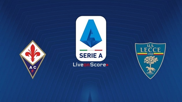 Soi kèo nhà cái tỉ số Lecce vs Fiorentina, 16/7/2020 - VĐQG Ý [Serie A]