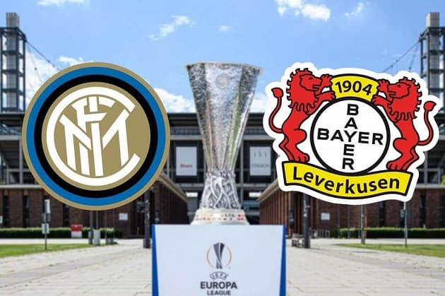Soi kèo nhà cái tỉ số Inter Milan vs Bayer Leverkusen, 11/08/2020 - Cúp C2 Châu Âu