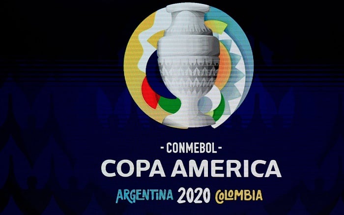 Cao thủ chia sẻ cách cá cược bóng đá bóng đá Copa America hiệu quả