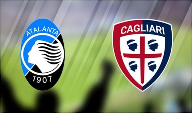 Soi kèo nhà cái tỉ số Atalanta vs Cagliari, 4/10/2020 - VĐQG Ý [Serie A]