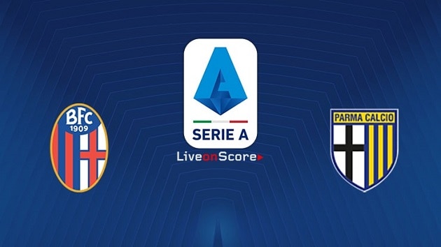 Soi kèo nhà cái tỉ số Bologna vs Parma, 29/9/2020 - VĐQG Ý [Serie A]