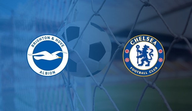 Soi kèo nhà cái tỉ số Brighton vs Chelsea, 15/09/2020 - Ngoại Hạng Anh