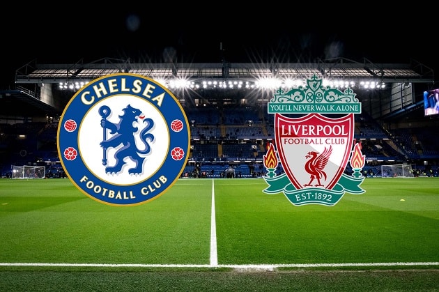 Soi kèo nhà cái tỉ số Chelsea vs Liverpool, 20/09/2020 - Ngoại Hạng Anh