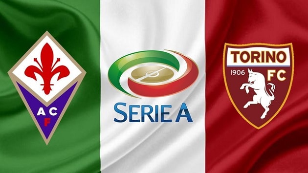 Soi kèo nhà cái tỉ số Fiorentina vs Torino, 20/9/2020 - VĐQG Ý [Serie A]