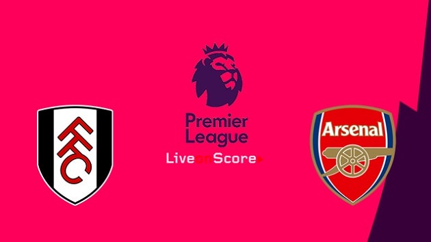 Soi kèo nhà cái tỉ số Fulham vs Arsenal, 12/09/2020 - Ngoại Hạng Anh