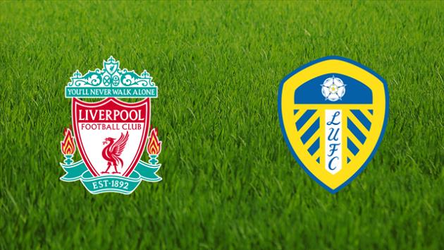 Soi kèo nhà cái tỉ số Liverpool vs Leeds, 12/09/2020 - Ngoại Hạng Anh
