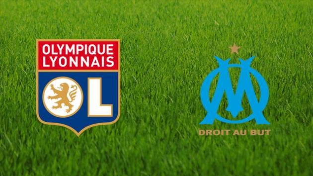 Soi kèo nhà cái tỉ số Olympique Lyonnais vs Olympique Marseille, 05/10/2020 - VĐQG Pháp [Ligue 1]