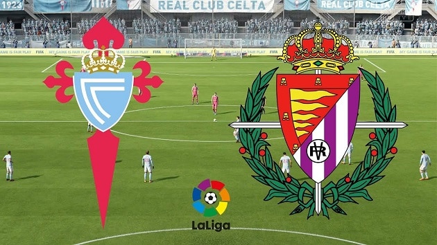 Soi kèo nhà cái tỉ số Valladolid vs Celta Vigo, 27/9/2020 - VĐQG Tây Ban Nha