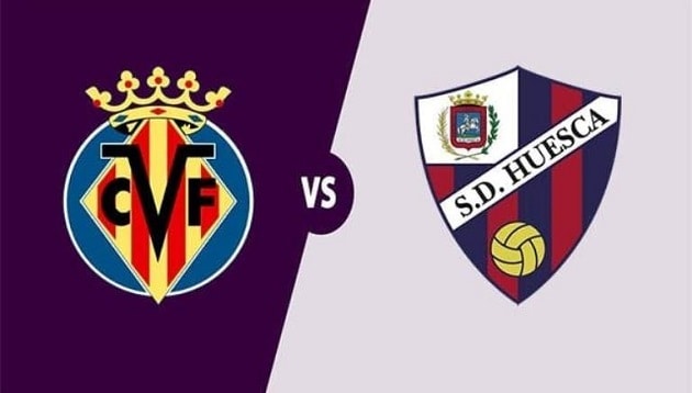 Soi kèo nhà cái tỉ số Villarreal vs Huesca, 13/9/2020 - VĐQG Tây Ban Nha