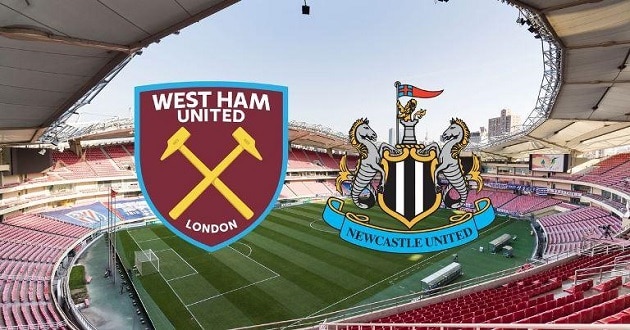 Soi kèo nhà cái tỉ số West Ham vs Newcastle, 12/09/2020 - Ngoại Hạng Anh