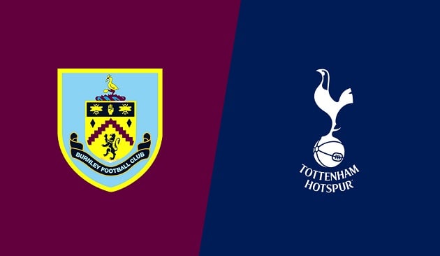 Soi kèo nhà cái tỉ số Burnley vs Tottenham Hotspur, 24/10/2020 - Ngoại Hạng Anh